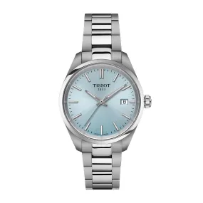 Tissot PR 100 T150.210.11.351.00