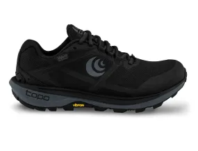 Topo Men's Terraventure 4 Waterproof Trail Running Shoes
