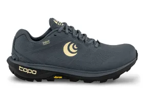 Topo Women's Terraventure 4 Waterproof Trail Running Shoes