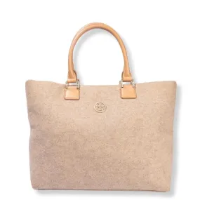 Tory Burch Jaden Tote