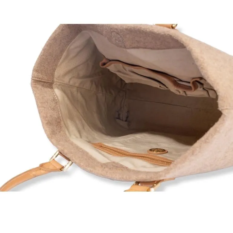 Tory Burch Jaden Tote