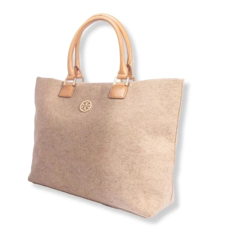 Tory Burch Jaden Tote