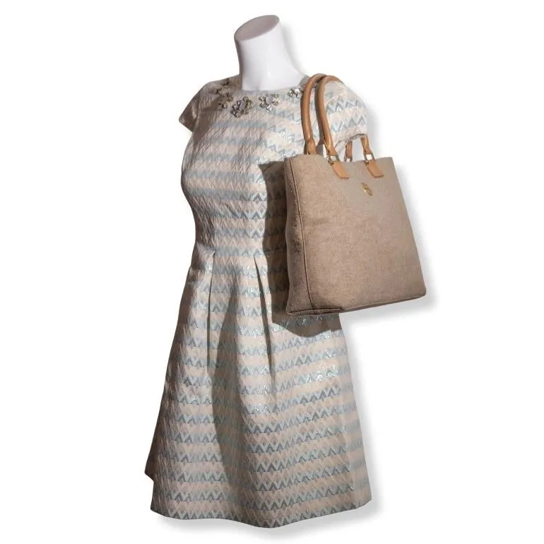 Tory Burch Jaden Tote