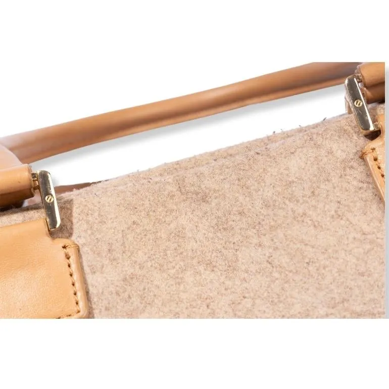 Tory Burch Jaden Tote