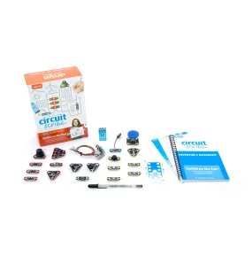 Ultra Kit
