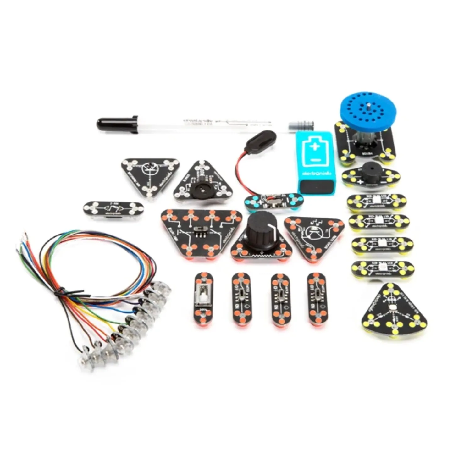 Ultra Kit