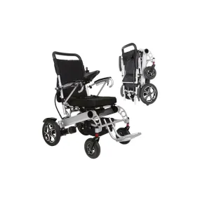 Vive Health Mobility Power Wheelchair