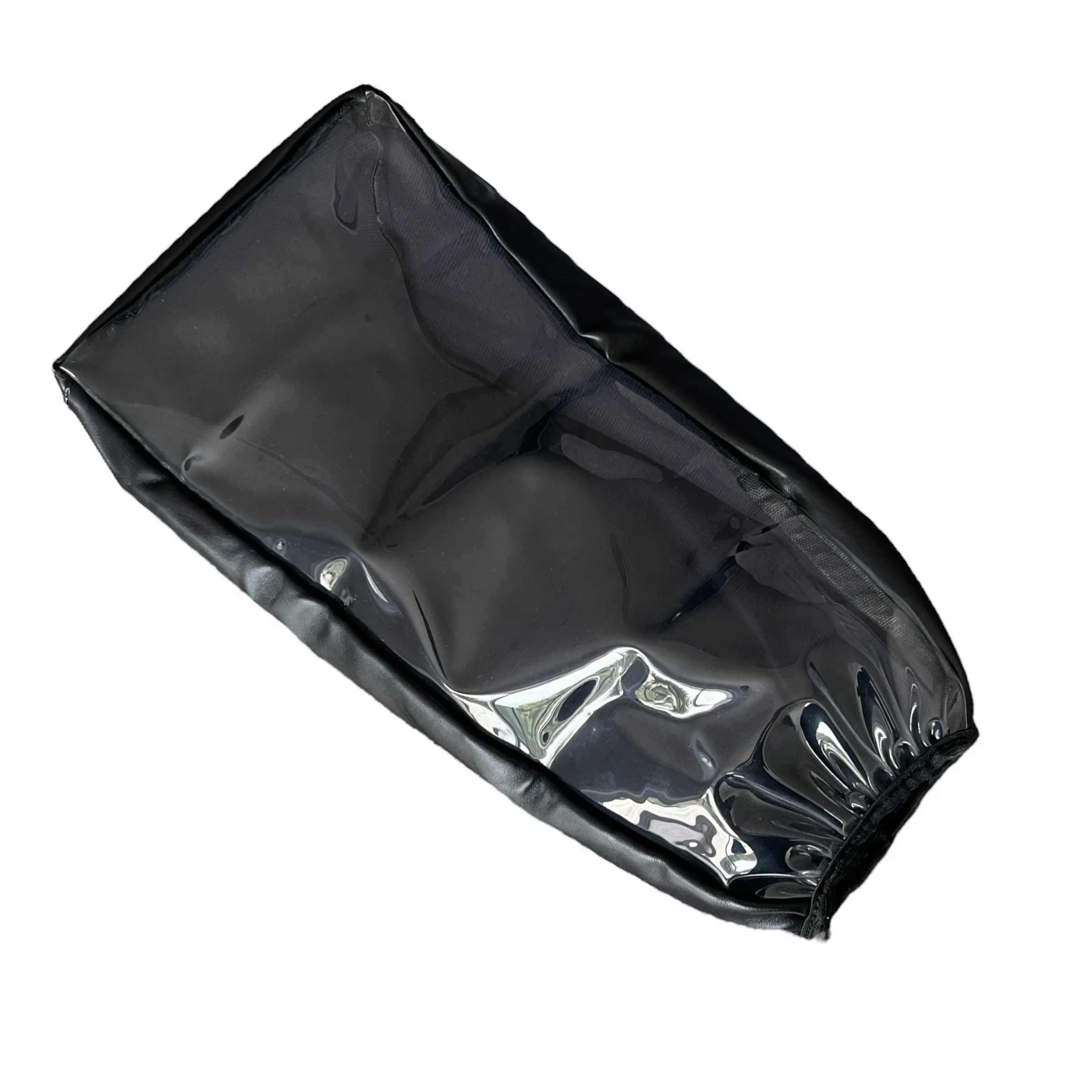 Wheelchair Power Controller Rain / Water Protector