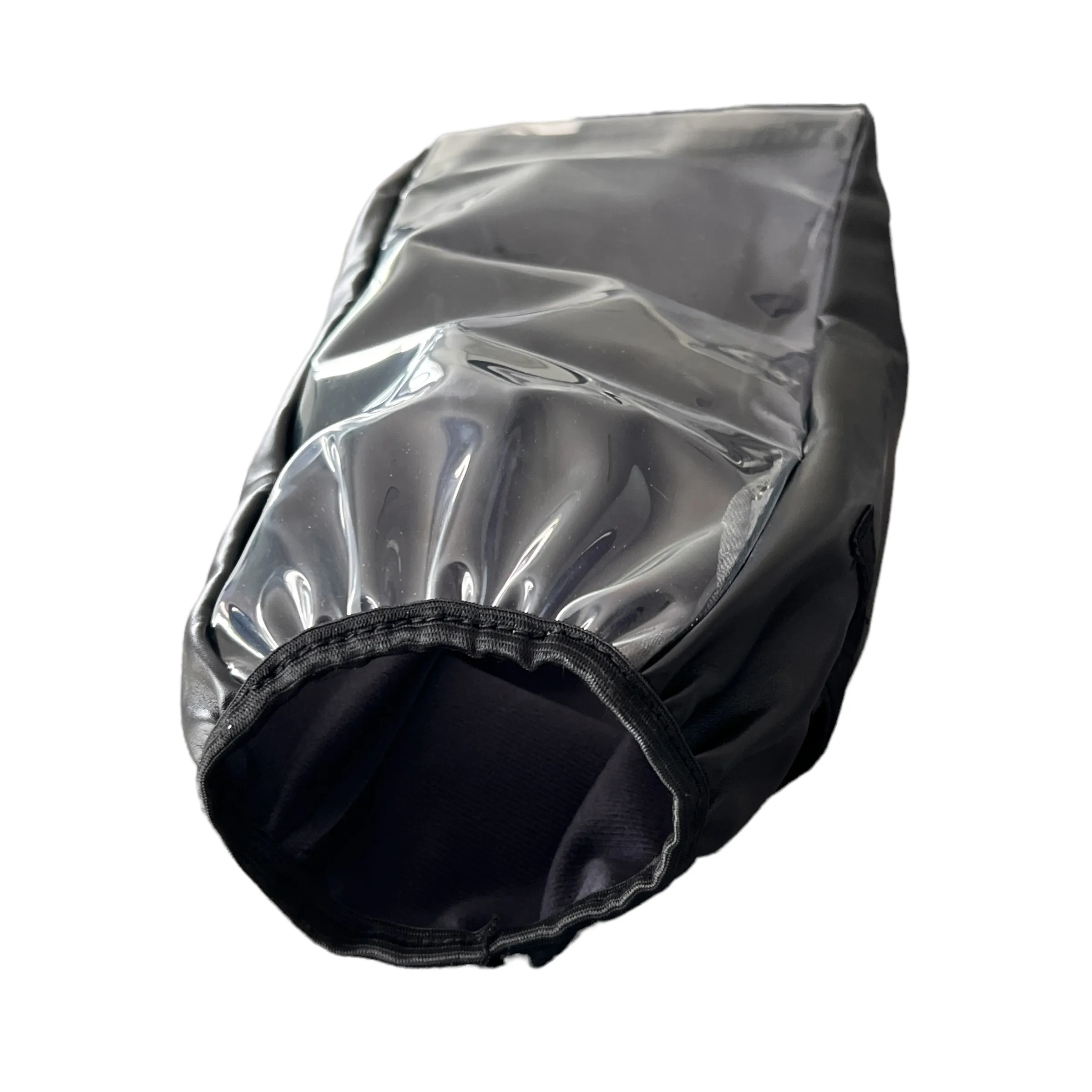 Wheelchair Power Controller Rain / Water Protector