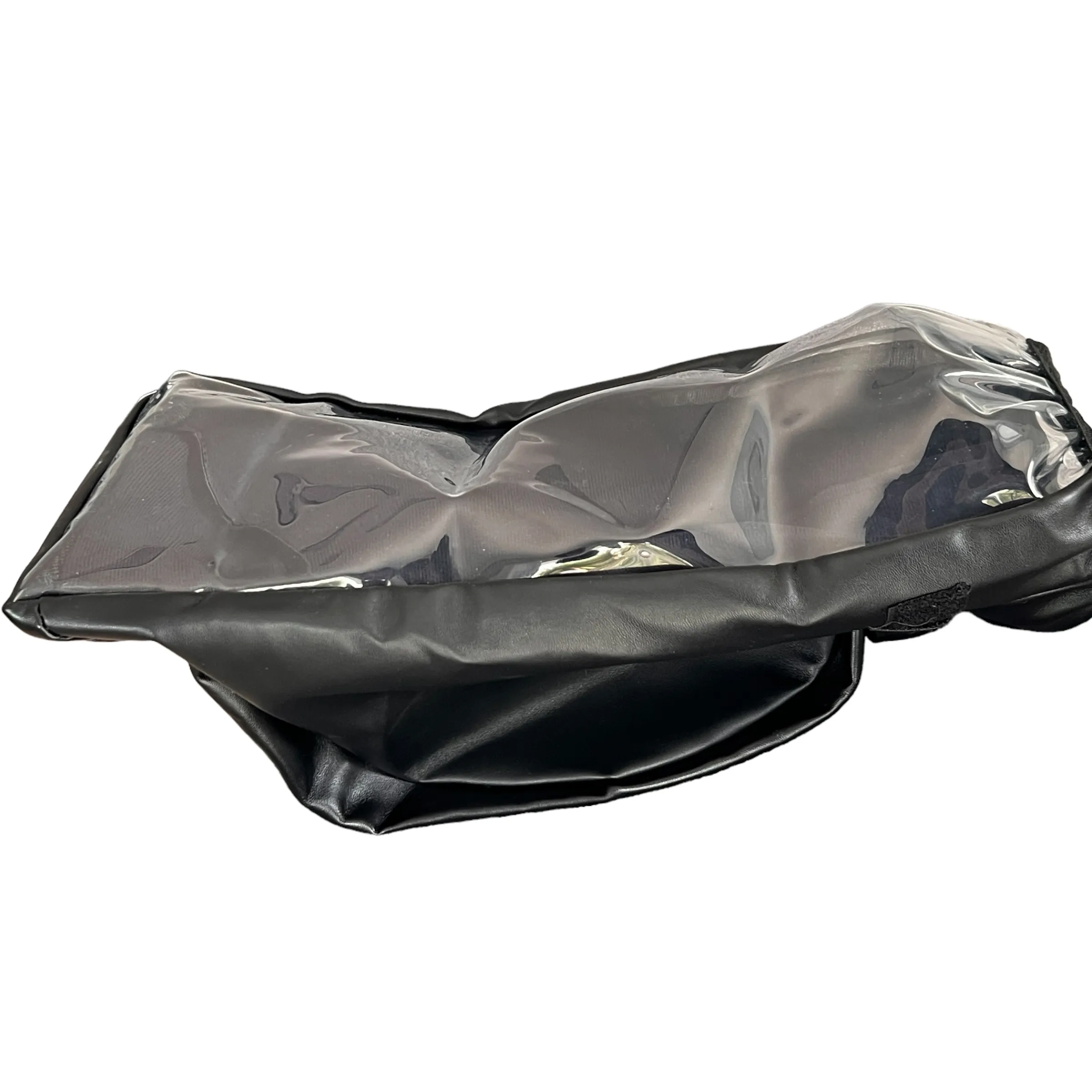 Wheelchair Power Controller Rain / Water Protector