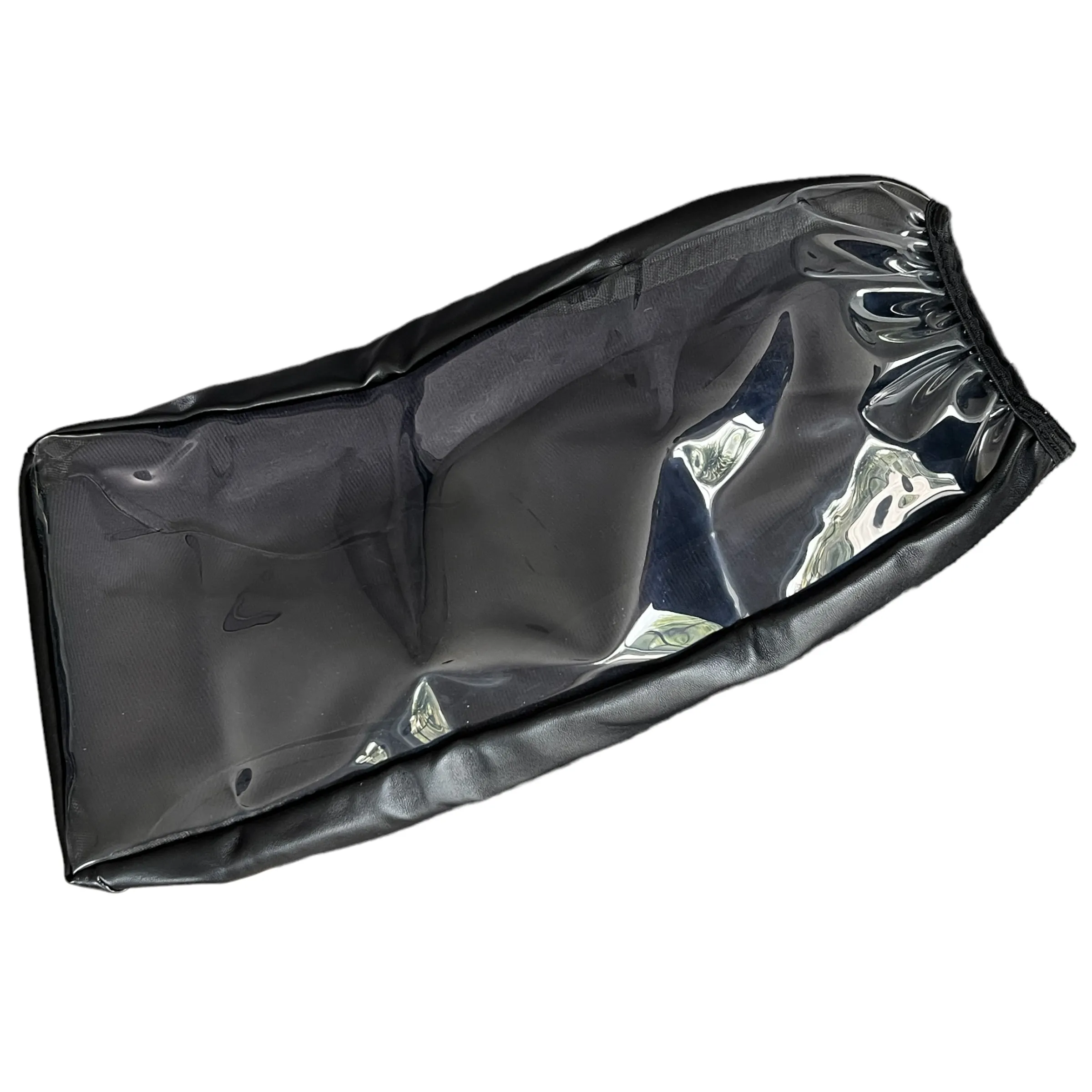 Wheelchair Power Controller Rain / Water Protector