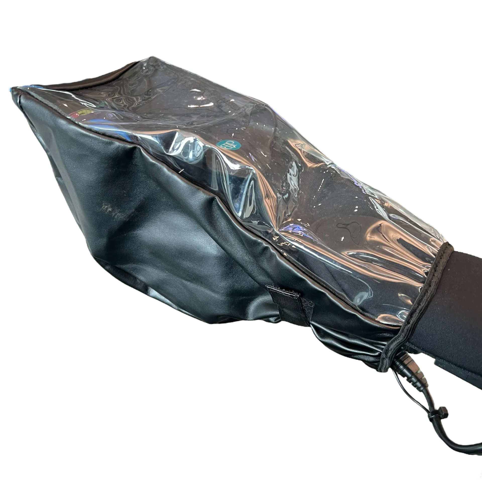 Wheelchair Power Controller Rain / Water Protector