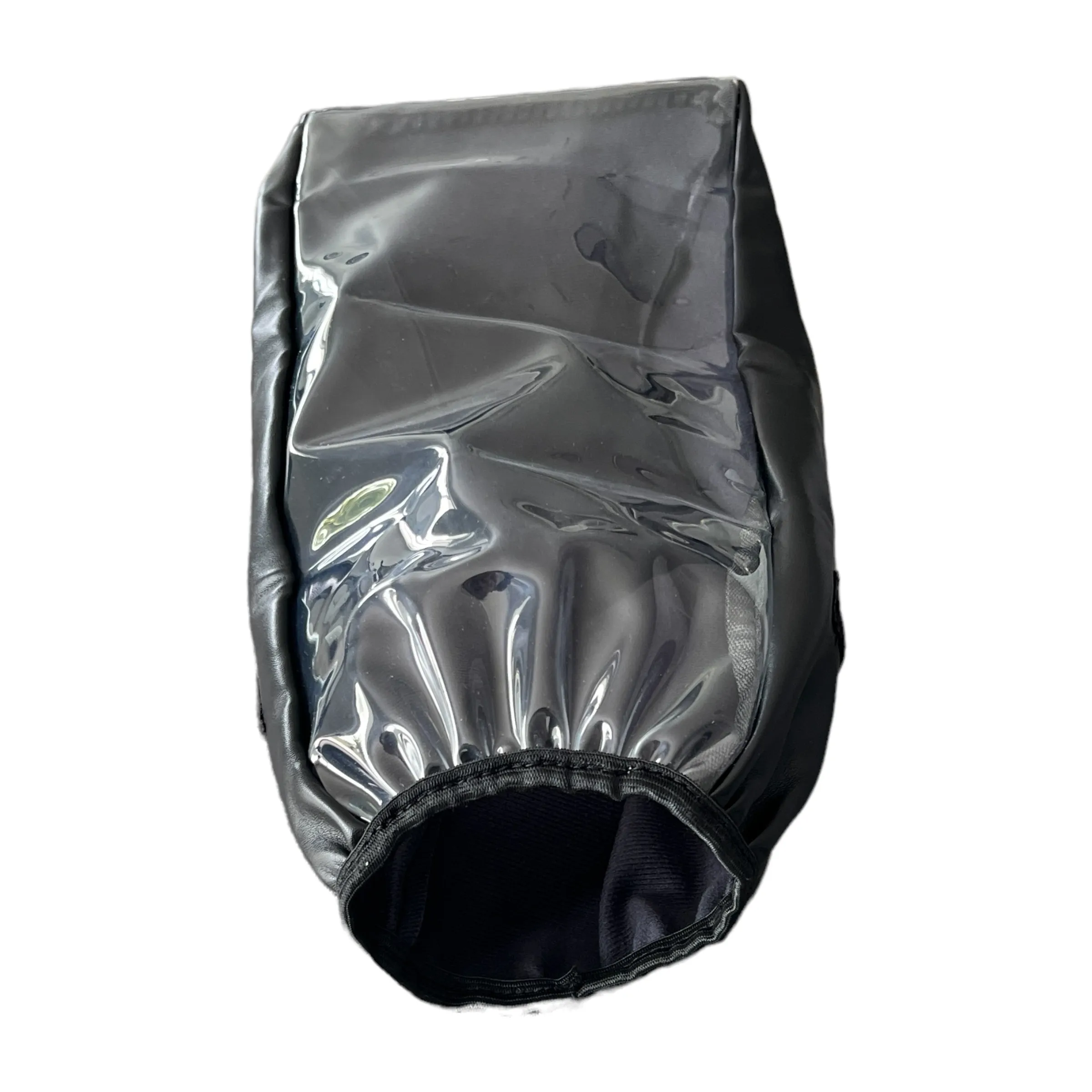 Wheelchair Power Controller Rain / Water Protector