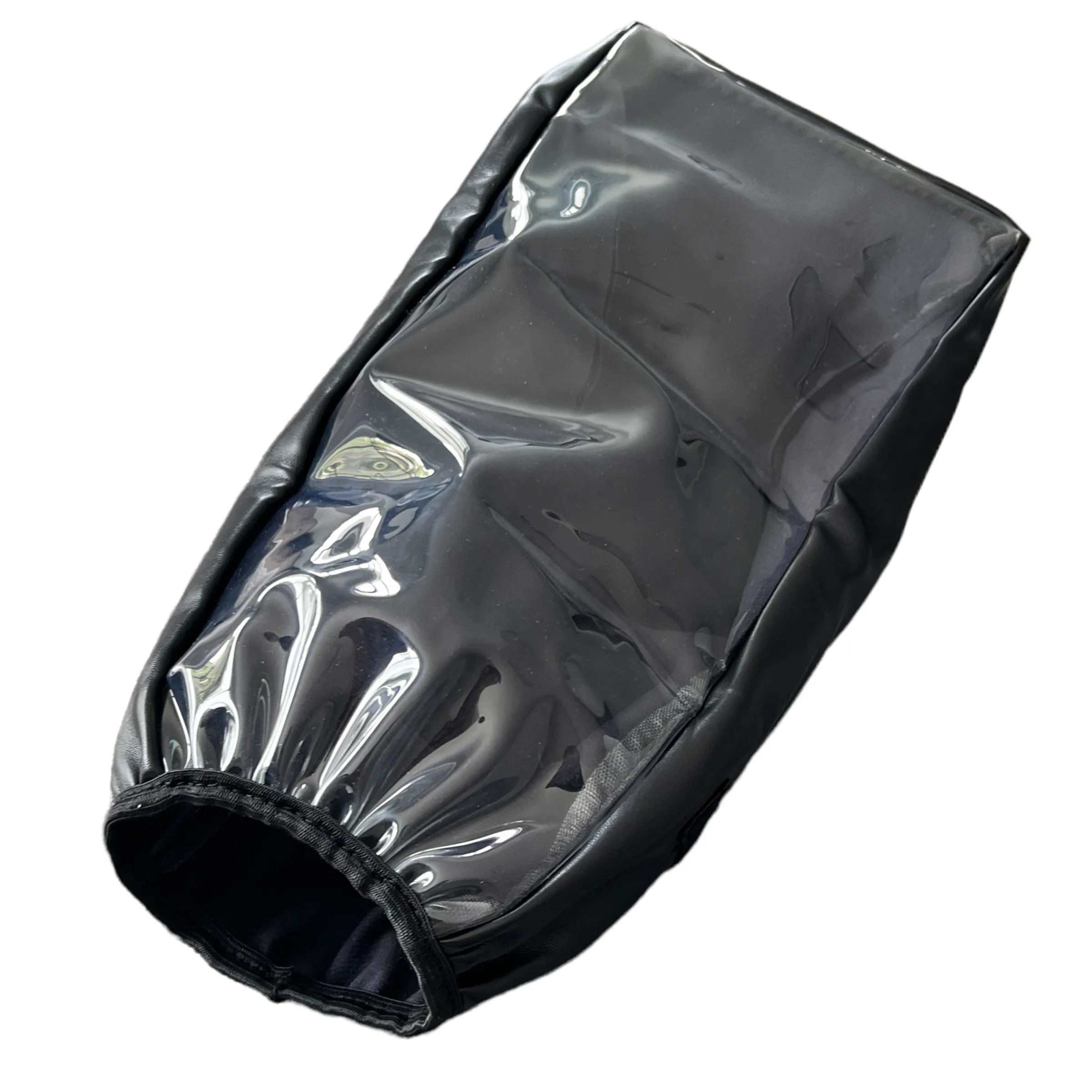 Wheelchair Power Controller Rain / Water Protector
