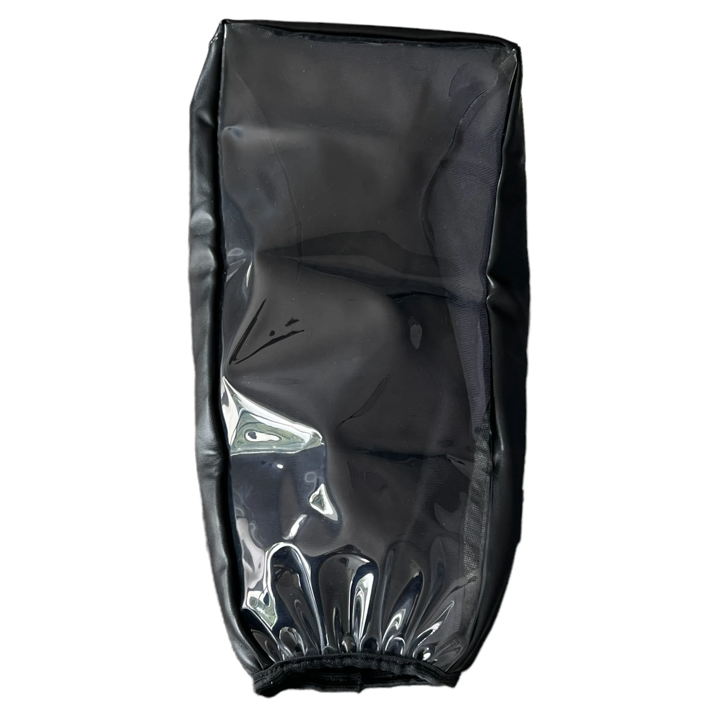 Wheelchair Power Controller Rain / Water Protector