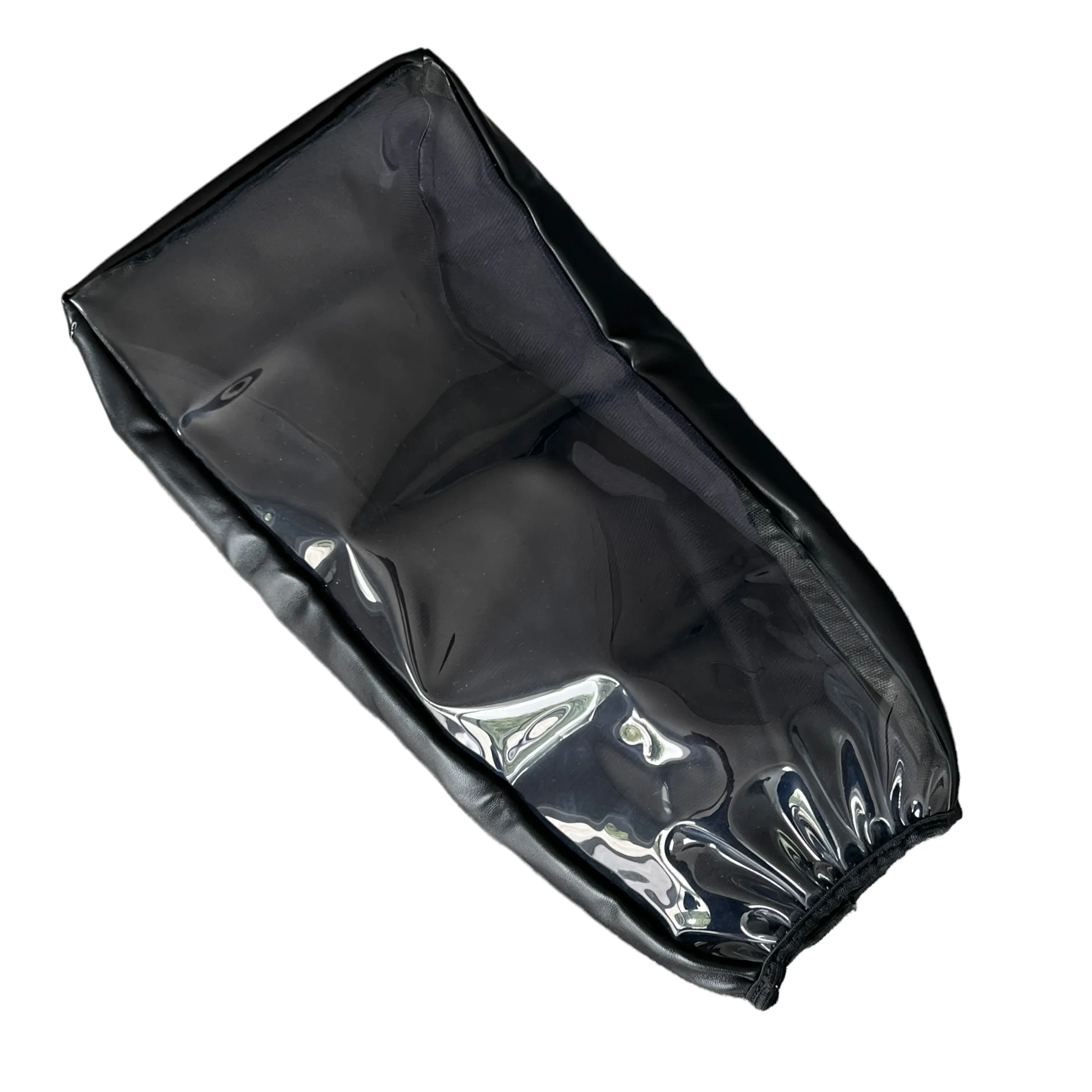 Wheelchair Power Controller Rain / Water Protector