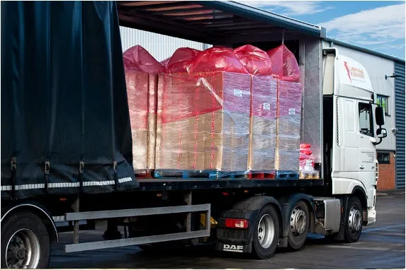 Wholesale Nut, Dried Fruit, Nut Butters and Seed Via HBS Foods Ltd