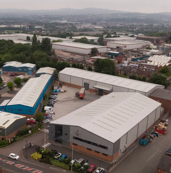 Wholesale Nut, Dried Fruit, Nut Butters and Seed Via HBS Foods Ltd