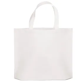 Wholesale Thrifty Non-Woven Tote Bag - DYTH1915