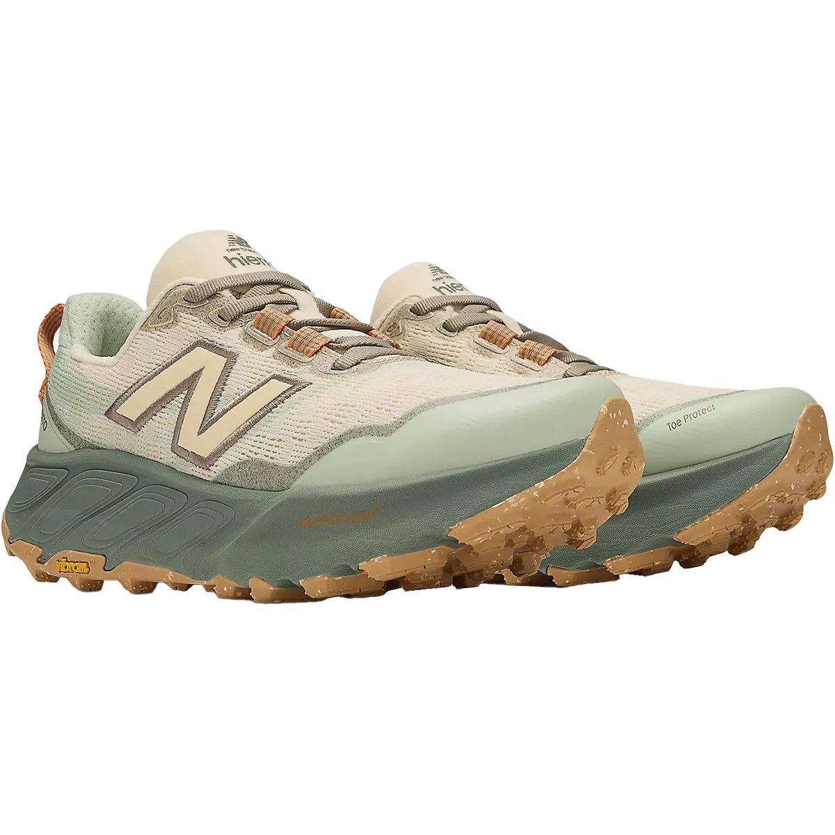 Women's X Hierro v9