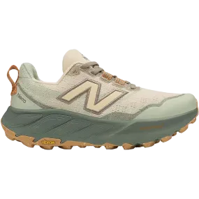 Women's X Hierro v9