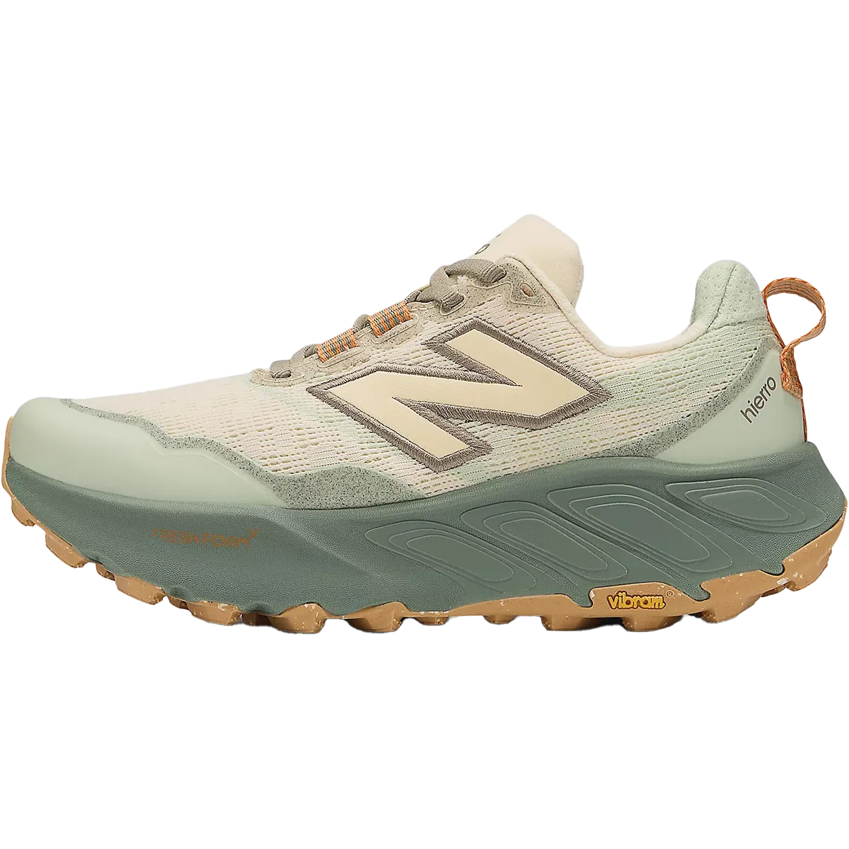 Women's X Hierro v9