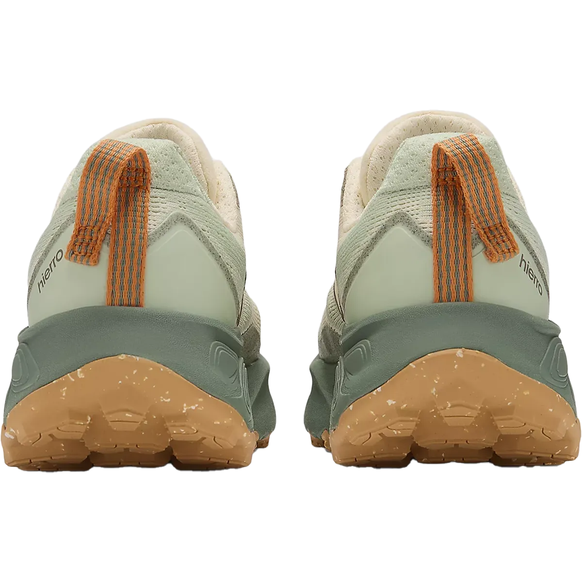 Women's X Hierro v9