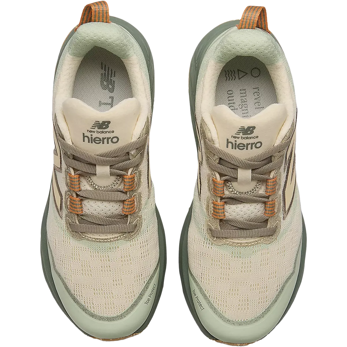 Women's X Hierro v9