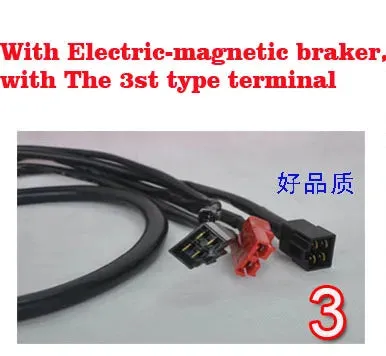 YALU High Quality Waterproof 24V Electric Wheelchair Motor Joystick Controller with USB port and Universal Direction Control