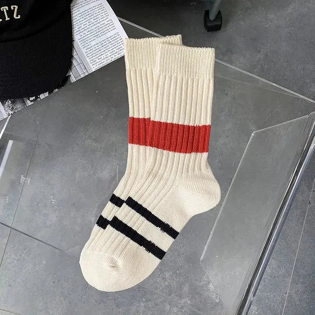 Your Sunday Ride Socks