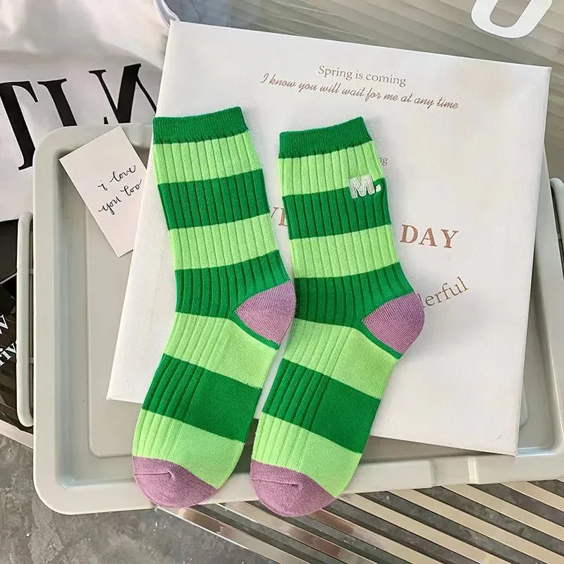 Your Sunday Ride Socks