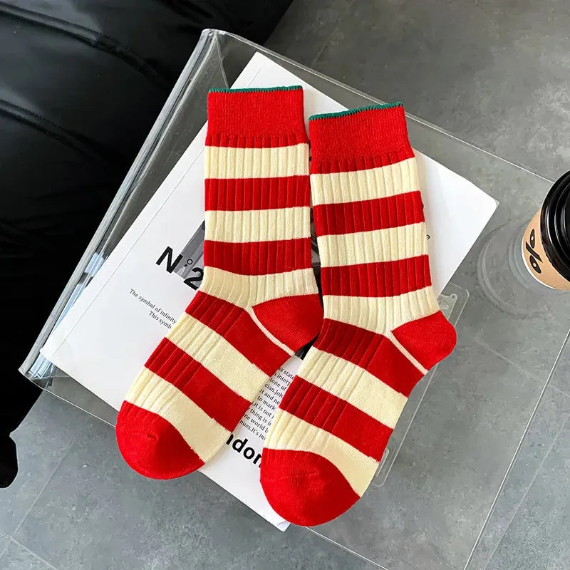 Your Sunday Ride Socks