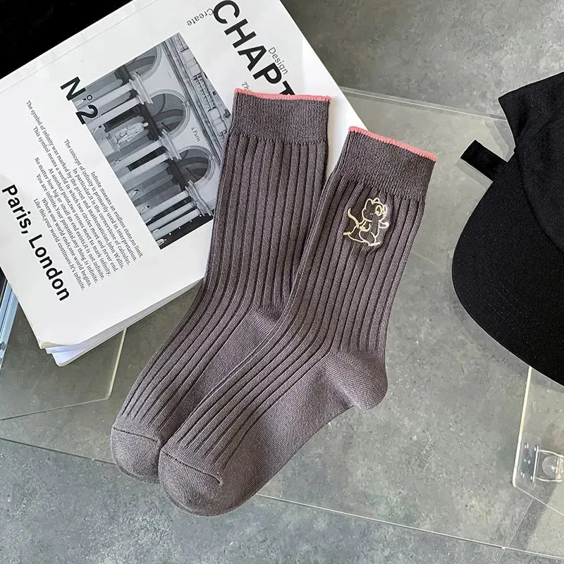 Your Sunday Ride Socks