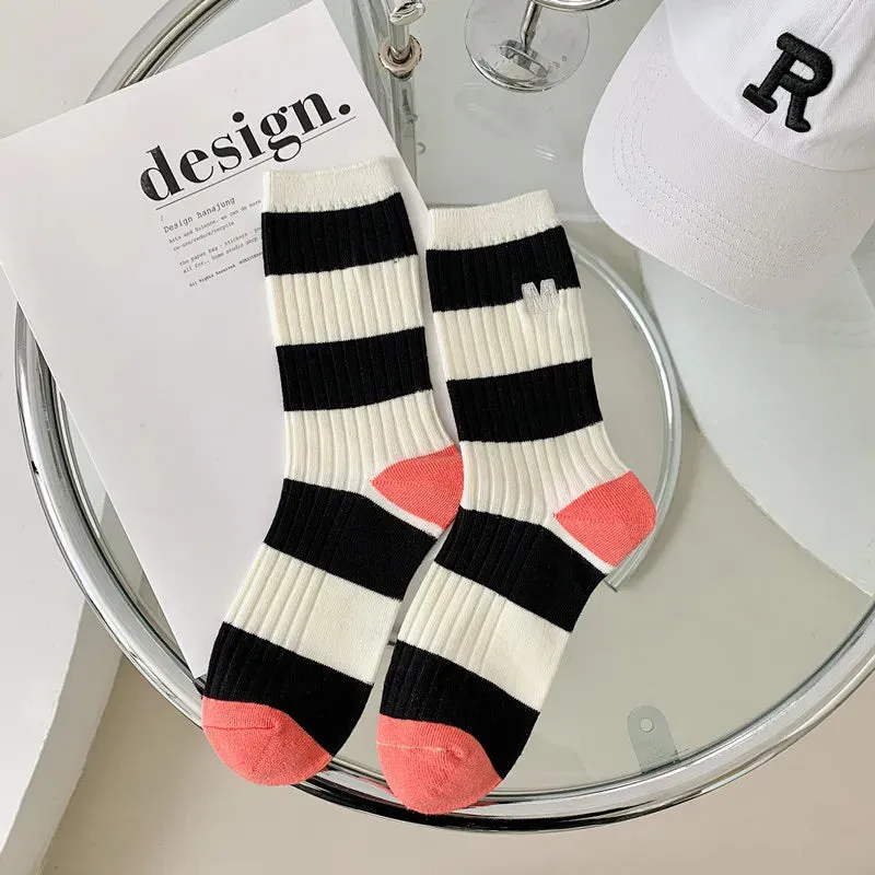 Your Sunday Ride Socks