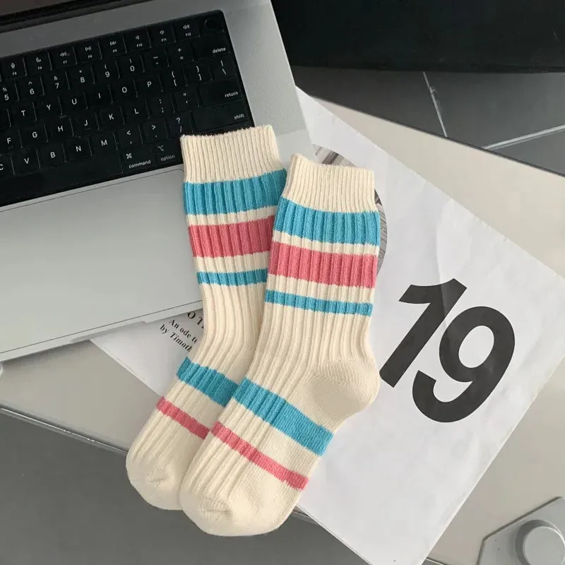 Your Sunday Ride Socks