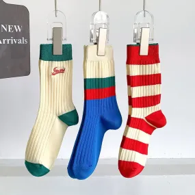 Your Sunday Ride Socks