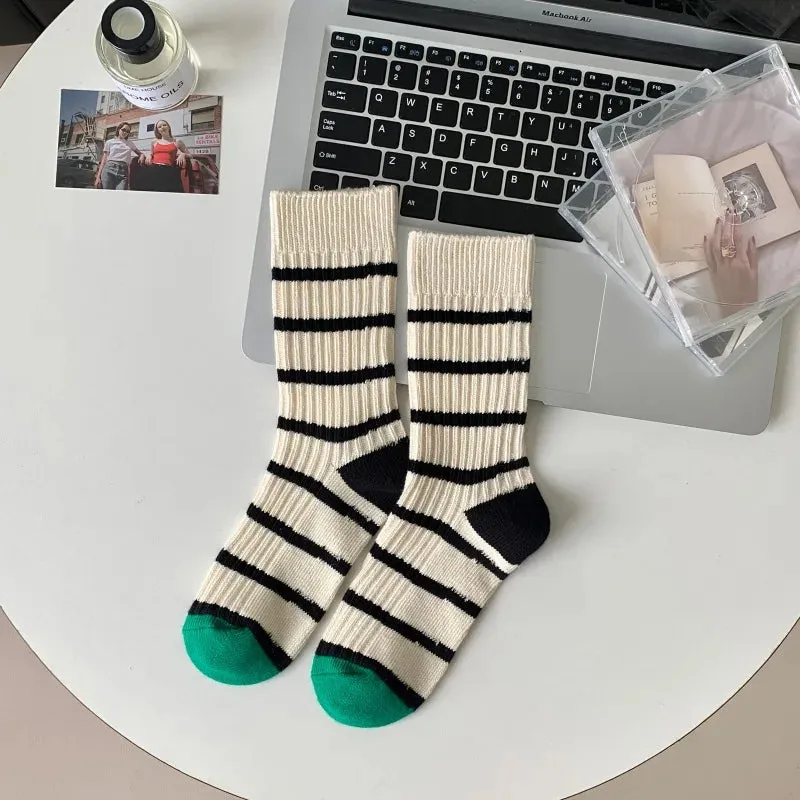 Your Sunday Ride Socks