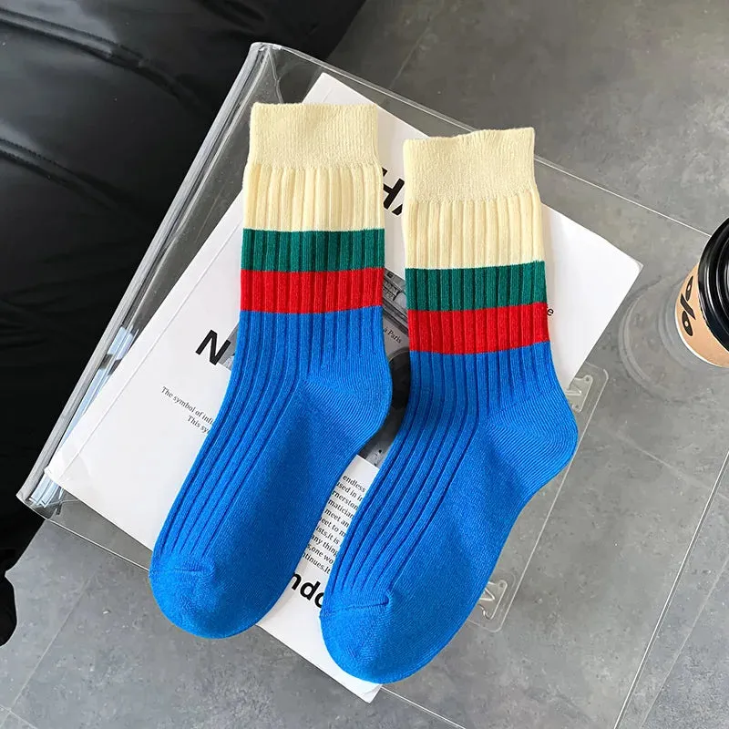 Your Sunday Ride Socks