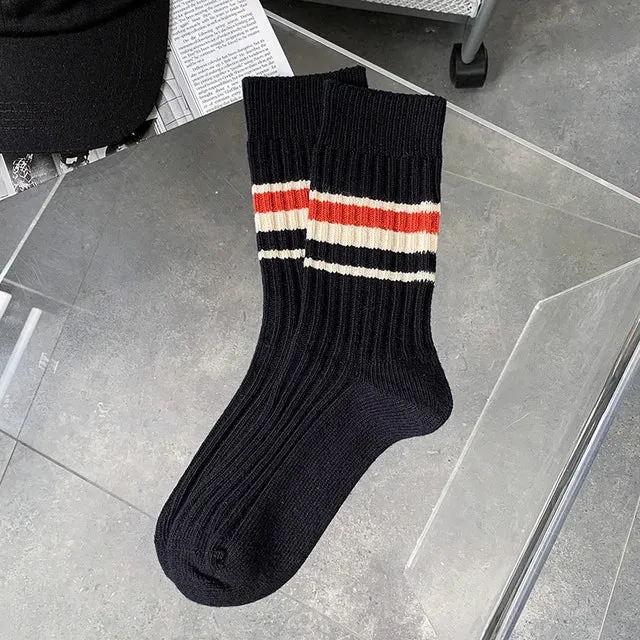 Your Sunday Ride Socks