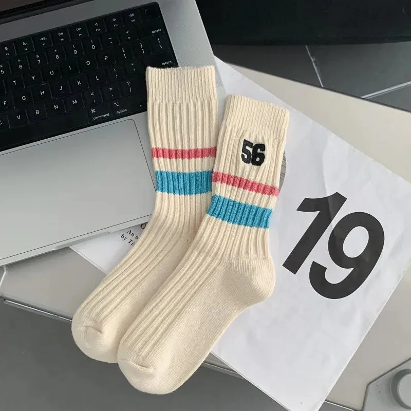 Your Sunday Ride Socks