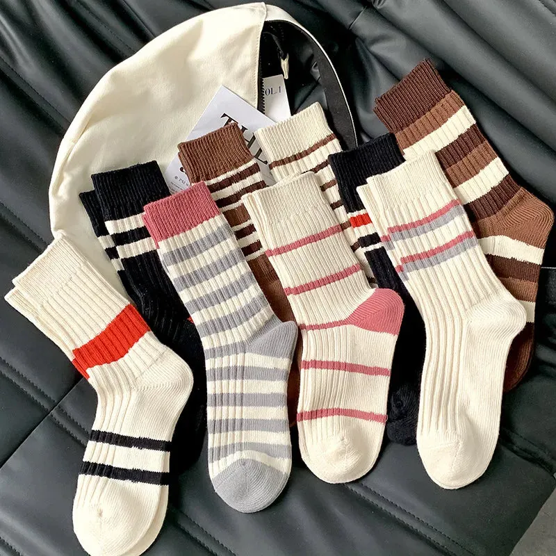 Your Sunday Ride Socks