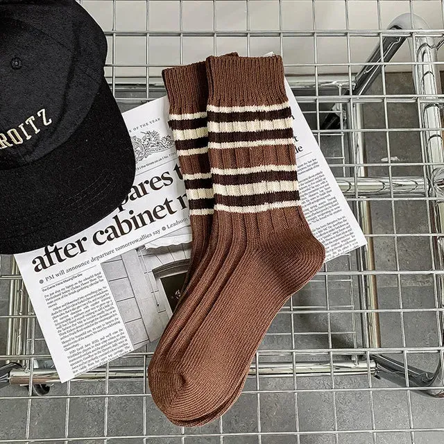 Your Sunday Ride Socks
