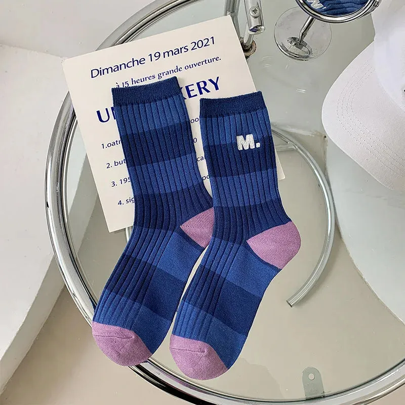 Your Sunday Ride Socks
