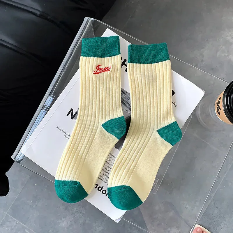 Your Sunday Ride Socks