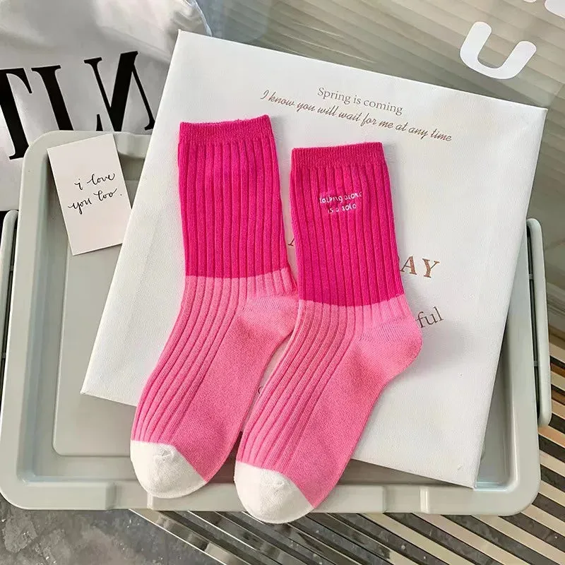 Your Sunday Ride Socks