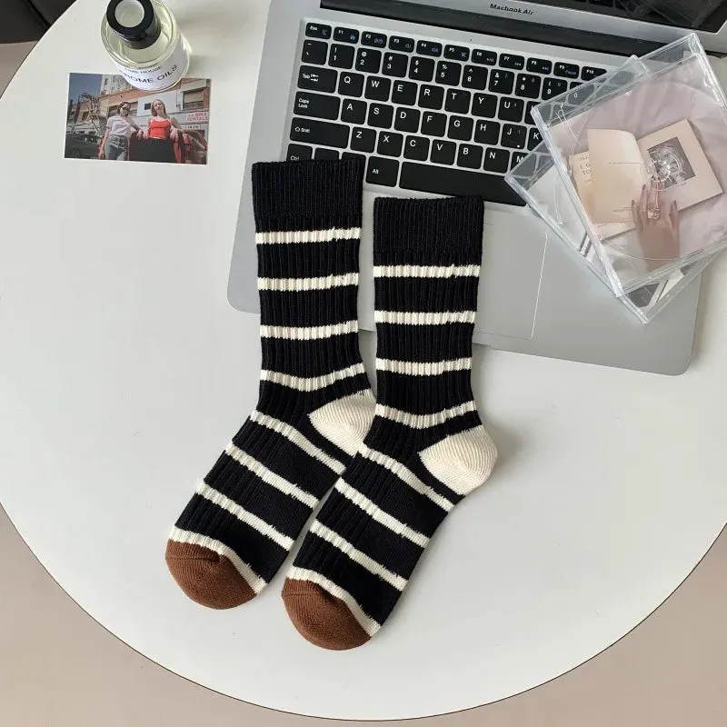 Your Sunday Ride Socks