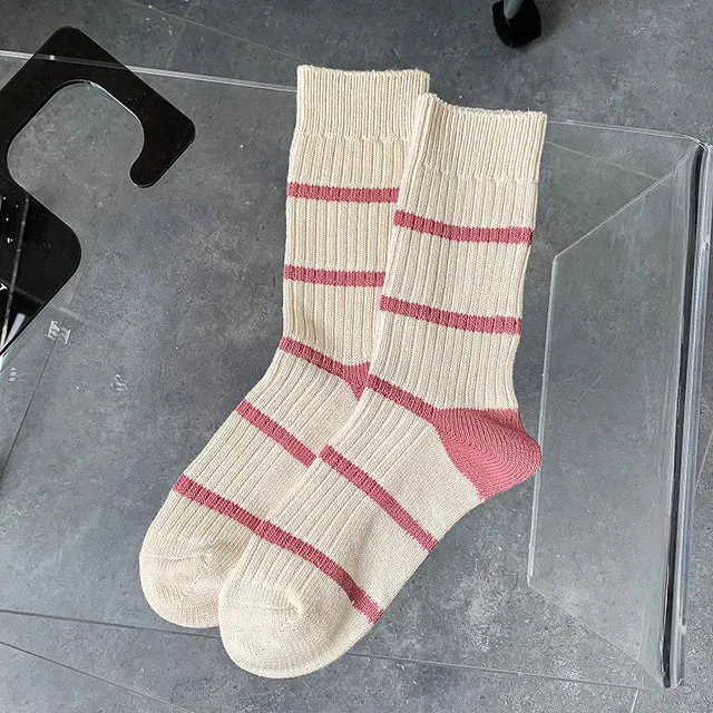Your Sunday Ride Socks