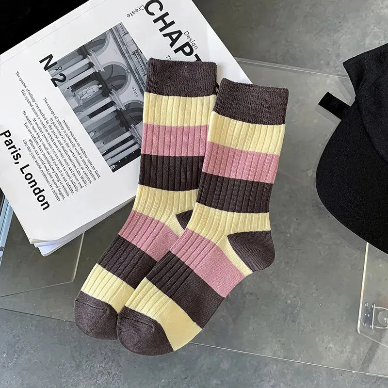 Your Sunday Ride Socks