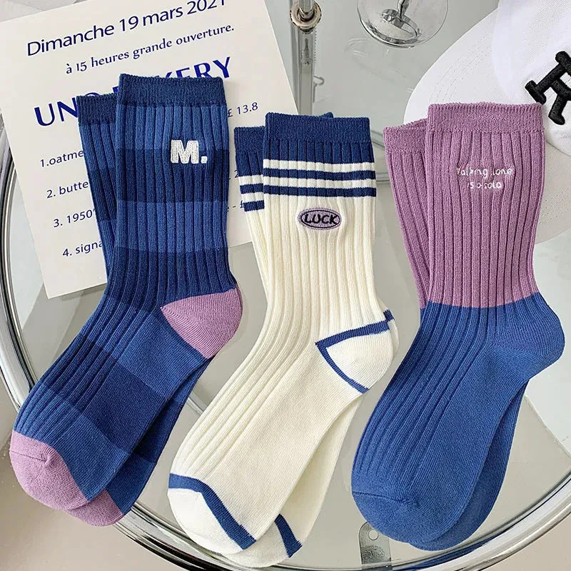 Your Sunday Ride Socks