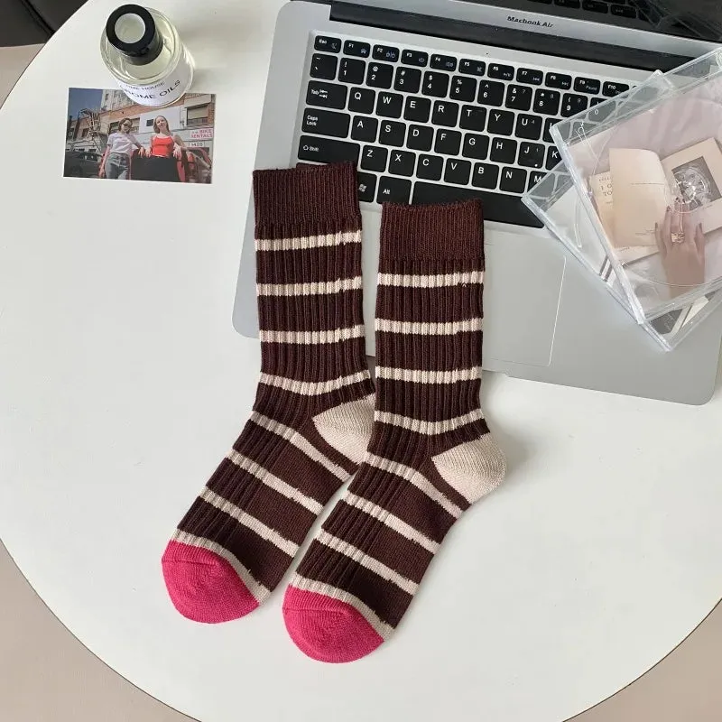 Your Sunday Ride Socks